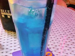 -Masa玛莎酒吧(江南西店)