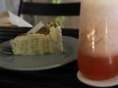 小莓好-小草莓·Little Strawberry