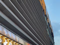 -沃尔玛(建设路店)