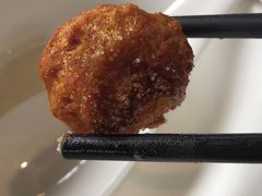 -四季民福烤鸭店(前门店)