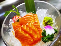-雅玛花式铁板烧(亚运村店)