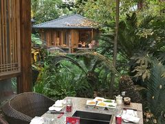 -大妙火锅·非物质文化遗产(东湖公园店)