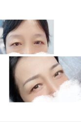 -MIVI野生眉纹绣纹眉