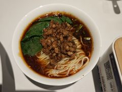 -眉州东坡·熊猫主题餐厅(枫蓝店)