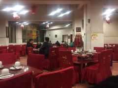 -佘记全家福芋儿鸡(向阳街总店)