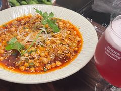 -杨梅市场·打工人小酒馆(新天地店)