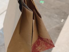-湖里春风·淮扬菜(丽泽天街店)