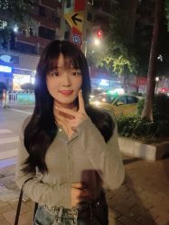 -苏豪路易士·嘉玛发廊