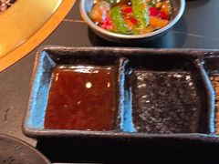-谷牛和牛烤肉(漕河泾印象城店)