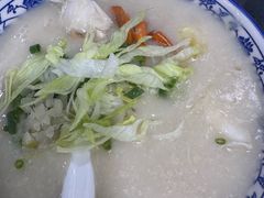 -一哥美食(总店)