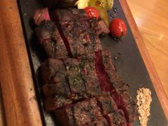 -MR.ROCKY洛奇先生RESTAURANT&BAR(宝安壹方城店)