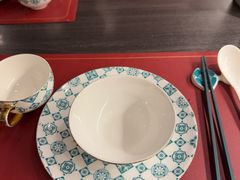 -香港祥正飯店·正宗灣仔50年海鲜老字号