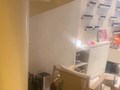 -泰合玺·精油疗愈 SPA(南京河西万达店)