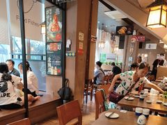 -大雄寿司(中华广场店)