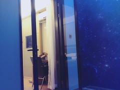 -格林豪泰商务酒店(上海大宁国际延长路地铁站店)