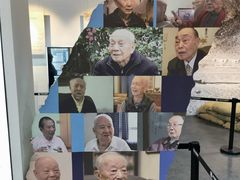 -黄埔军校旧址纪念馆