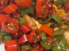 -丹江渔村(望京店)