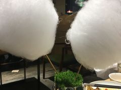 -小大董·烤鸭(五棵松店)