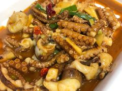 -盒马鲜生(顺义店)