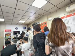 -海平馄饨(逍遥二路店)