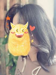 -米莱 Hair Salon 美髮