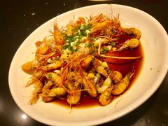 -老苏州芳和园茶酒楼  传统苏帮菜(观前店)