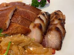 -朱仔记食府(江南大道店)