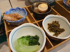 -康师傅私房牛肉面(马泉营奥莱店)