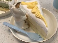 -八喜G’nature冰淇淋旗舰店