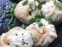 -几荷·恰似故人来(秀水广场店)