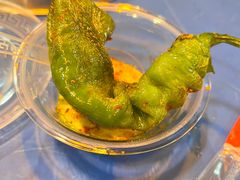 -清真.德枭炕肉店.青海菜(大新街夜市店)
