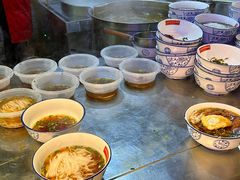 -公交新村粉店(赤岗冲店)