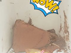 -Awfully Chocolate(来福士广场店)