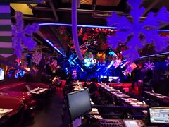 -MOSSO德国餐厅·音乐酒吧(环宇荟店)
