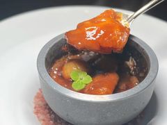 -程府宴(南长街四合院店)