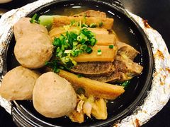 -源记茶餐厅(凤凰店)