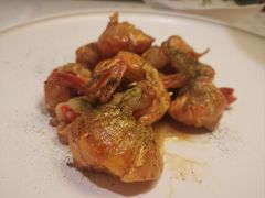 -海味观(老西门店)