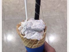 -DQ·蛋糕·冰淇淋(西城红场店)