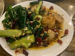 什锦-羊圈(樊洼路店)
