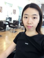 -意廊 Hair Salon