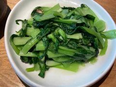-湘间田舍(北仑银泰店)