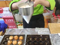 -池田寿司·新鲜现做(昌平悦荟店)