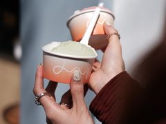 -Dip in Gelato(富民路店)