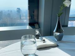 -天玑高空江景餐厅&酒吧Sky Secret Restaurant&Bar
