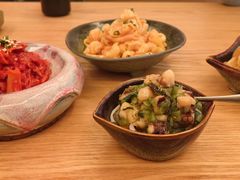 本寻·烤蒜蓉生蚝·芝士生蚝-本寻烧肉酒场(金宝街店)