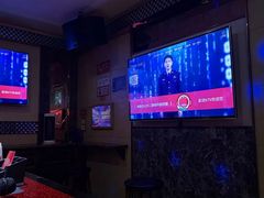 -唱吧麦颂KTV(方庄店)
