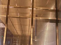 -蔴将·川菜(黄龙万科店)