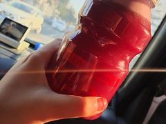 -舍予茶(桂林路店)