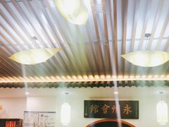 -潇湘·永州会馆(百子湾店)