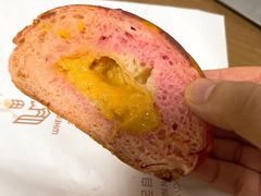 -麦陌(大卫城店)